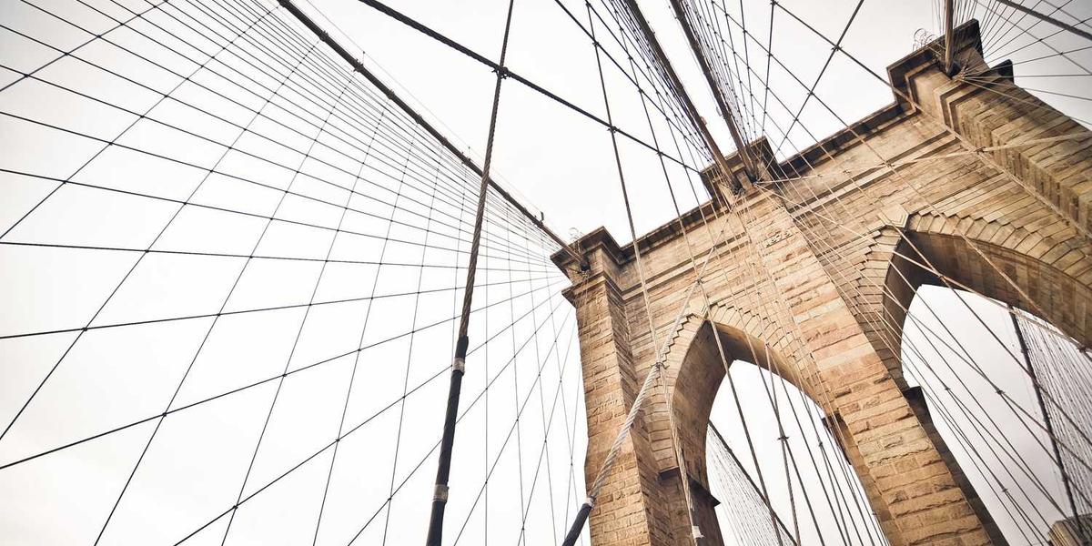 少儿编程视频软件免费手机安装：如何避免踩坑？