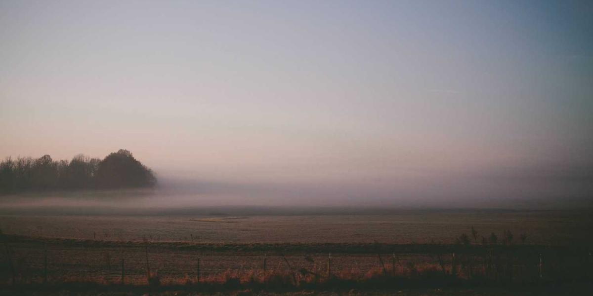 在广州，孩子学习编程去哪里好？