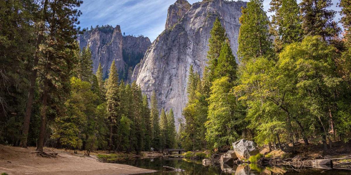 杭州哪些少儿编程培训机构值得推荐？