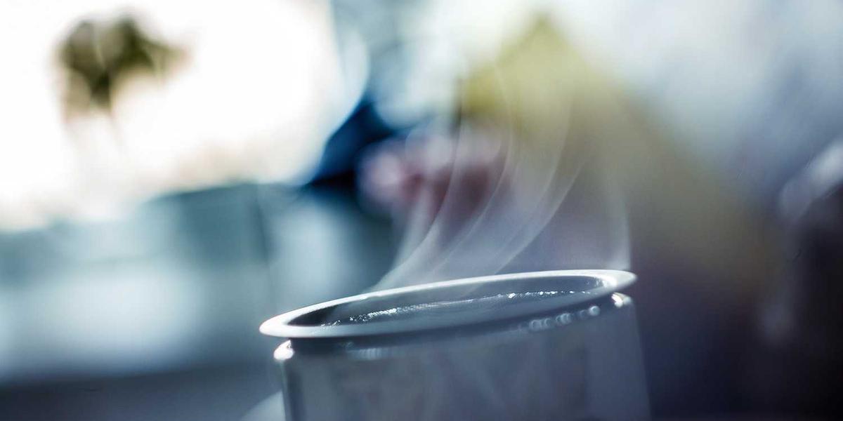 少儿编程课内容如何巧妙融入英语元素？