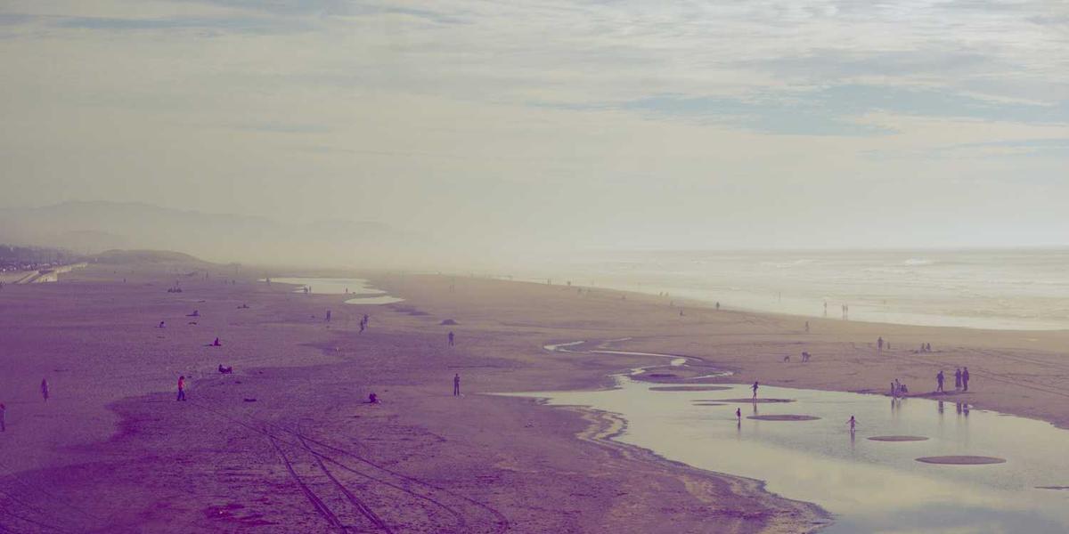 适合女生学习的少儿编程书籍有哪些？