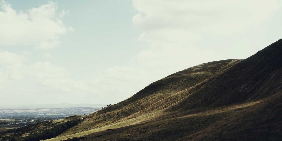 怀仁少儿编程培训班究竟藏身何处