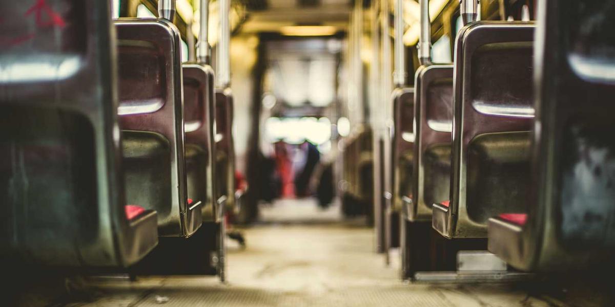 Scratch中的计时器真的能精准控制时间吗？