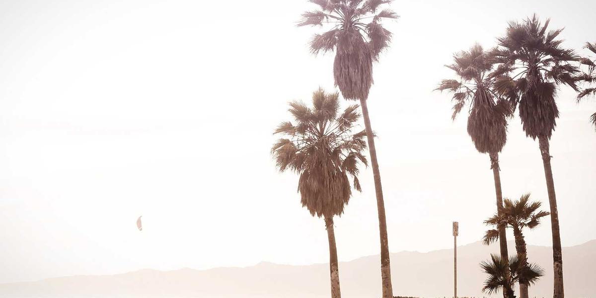 湖州少儿编程哪家培训机构好一点呢？多少钱一小时才值回票价？