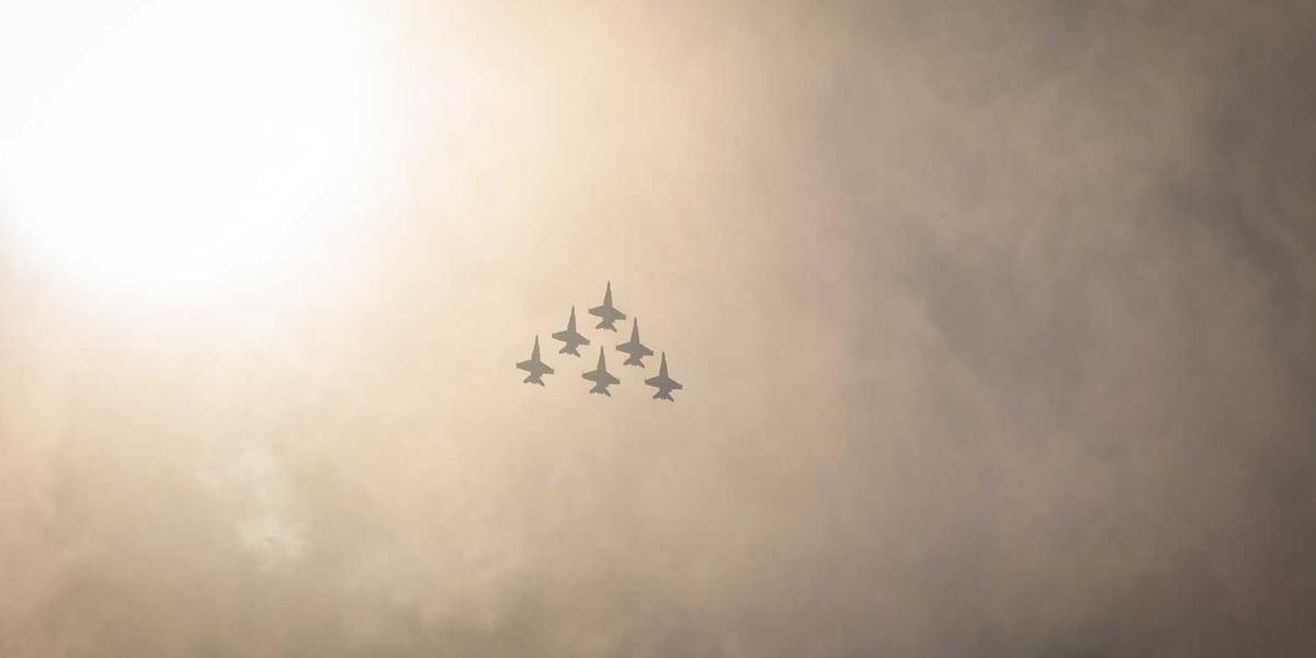 城阳线下少儿编程培训班有哪些学校可选？