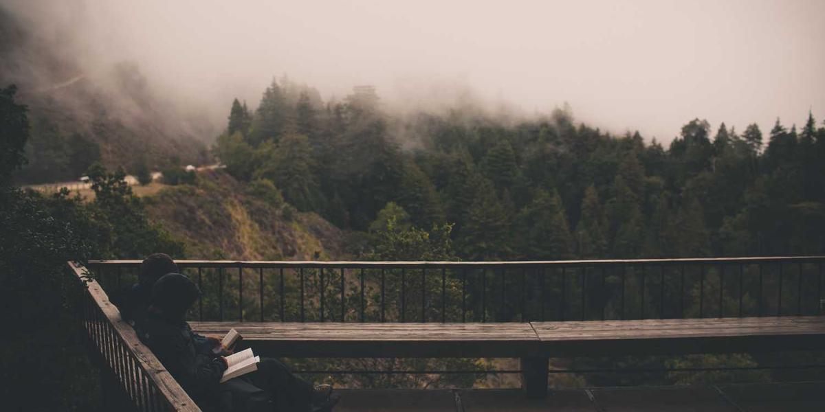 Scratch画笔模块如何塑造学生的逻辑思维能力？