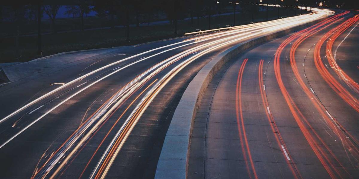 国外少儿编程游戏大全软件有哪些？