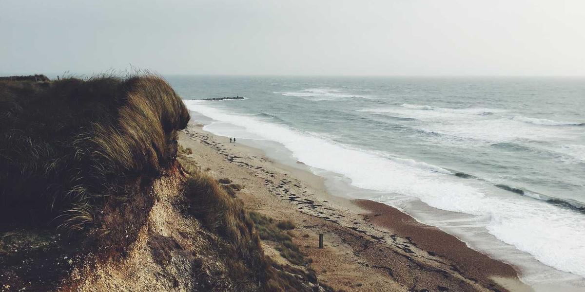 城阳少儿编程培训学校的线下培训班地址和电话如何查询？
