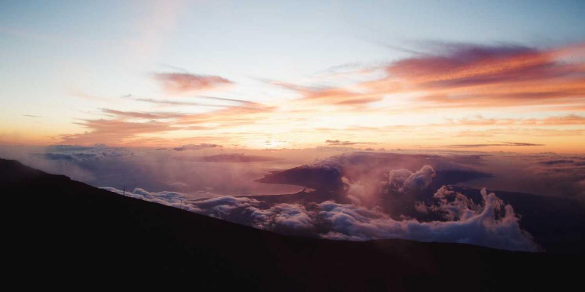 吴江少儿编程培训机构分布在哪些区域？