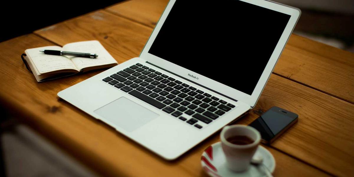 如何查询儋州那大镇少儿编程培训机构的电话与地址？