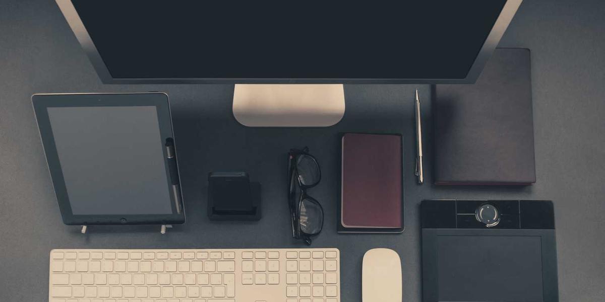 国内少儿编程软件排行榜上的公司有哪些？