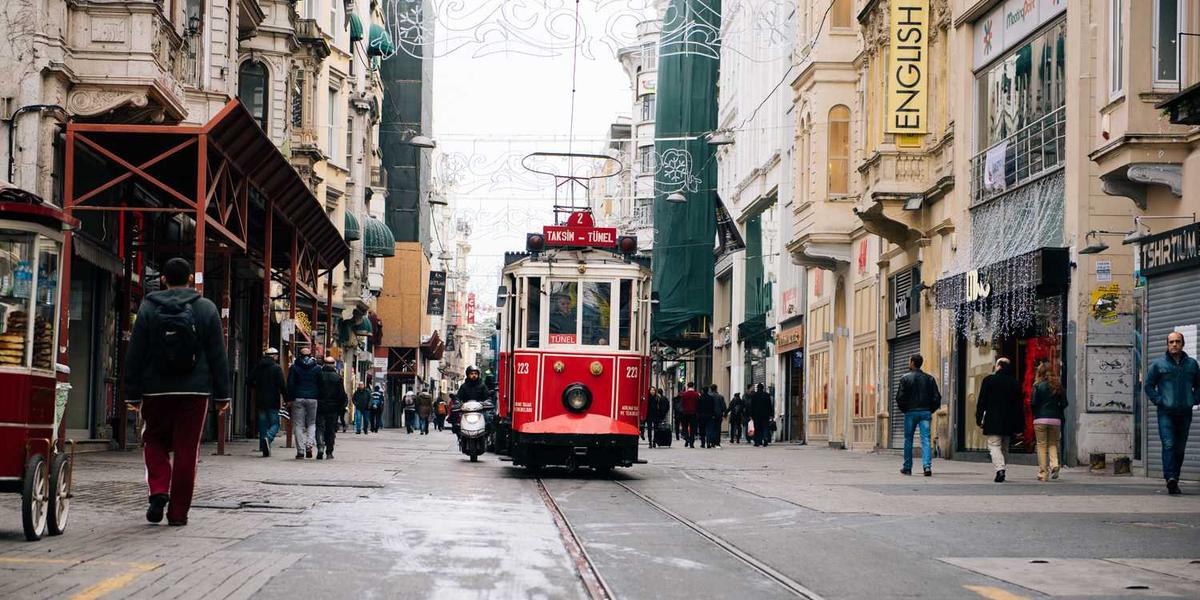 中山市石岐区少儿编程课程如何选择？