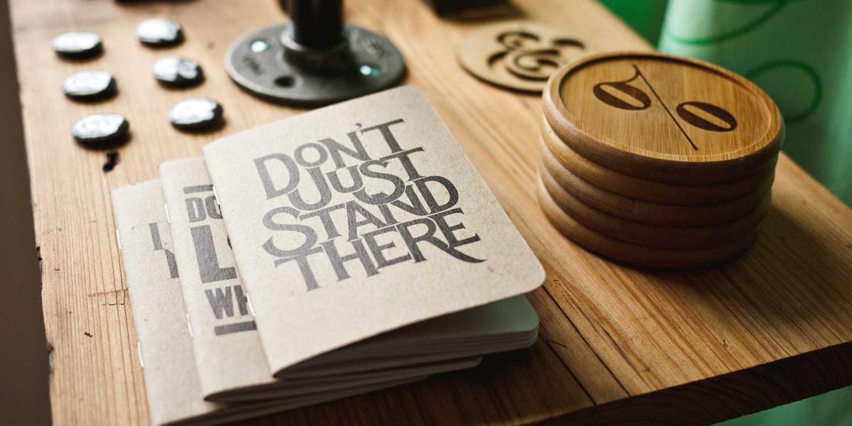 少儿编程的环球冒险：它怎样从小海龟变成教育新宠？