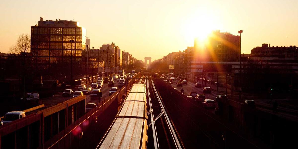 沧州哪些少儿编程培训机构提供信息学奥赛考试报名服务？