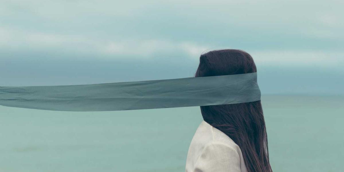 北京少儿编程教育获奖名单公布了吗？现在怎么样了？