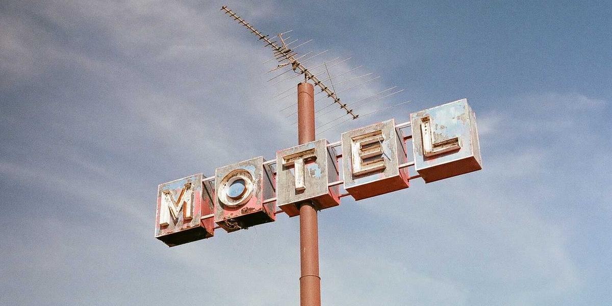 吴江少儿编程培训学校哪家好？