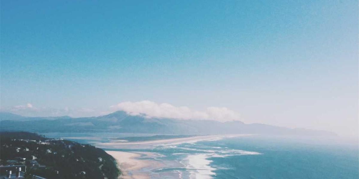 少儿编程与机器人编程在教育中的核心关联是什么？