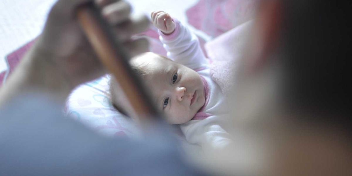 少儿编程视频教程下载安装如何融入认字功能？