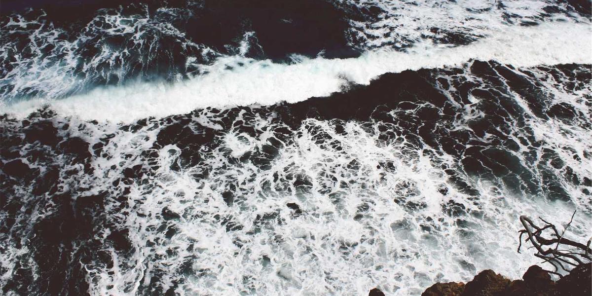 Scratch编程指令为什么让新手感觉复杂？