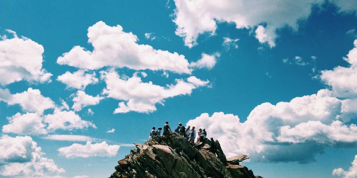 淮安少儿编程培训班地址在哪里？电话如何查询？