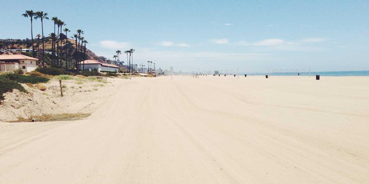 选择少儿编程学校的关键因素是什么？