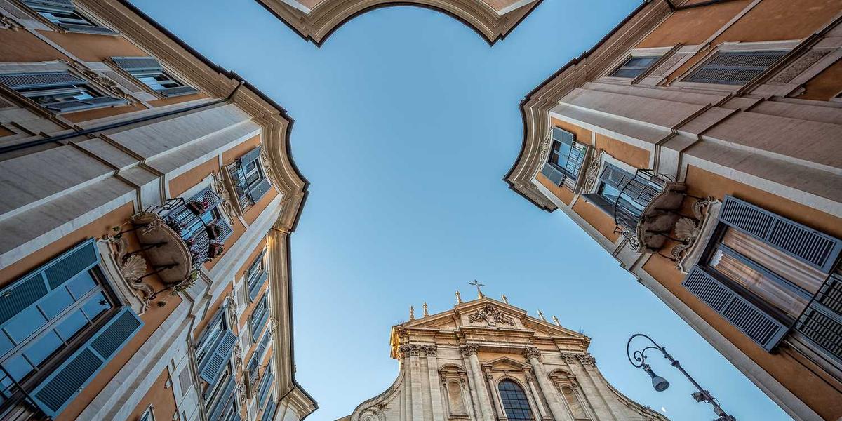 Scratch编程如何潜移默化地塑造青少年的心理世界？