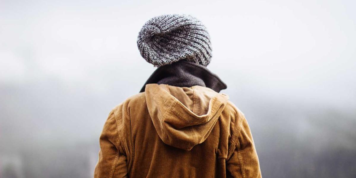 如何找到三门峡少儿编程培训学校的地址？