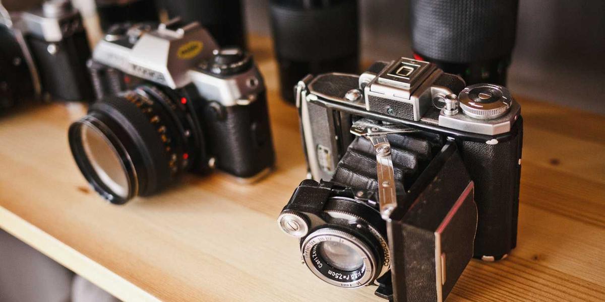 如何撰写少儿编程公司开业宣传文章以吸引目标受众？