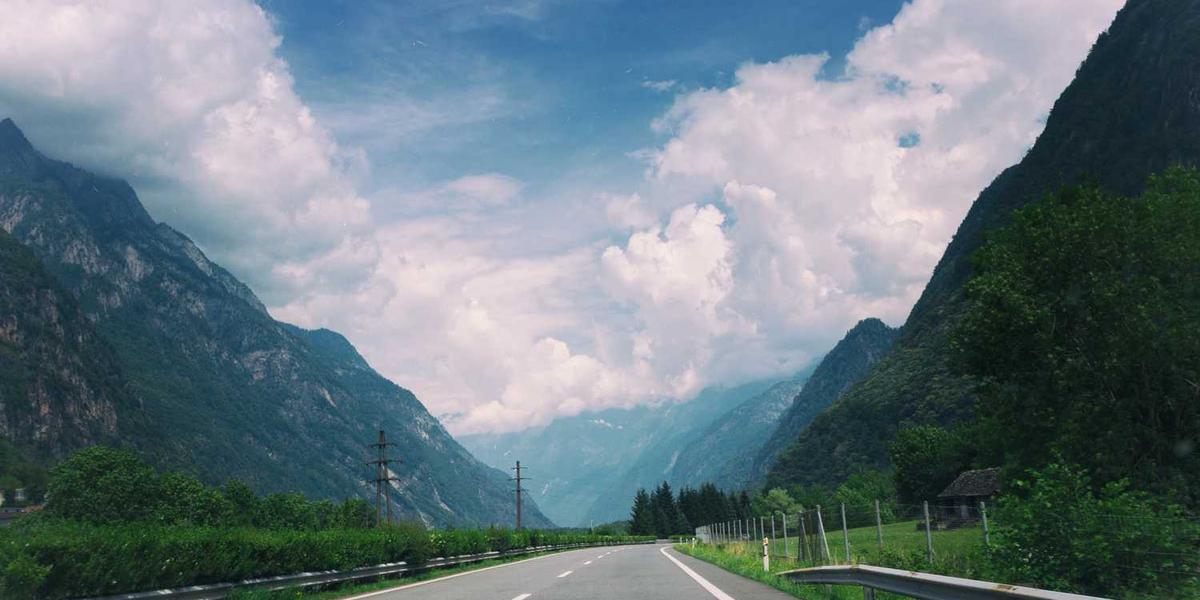 Scratch编程教学如何平衡游戏化与教育目标的有效性