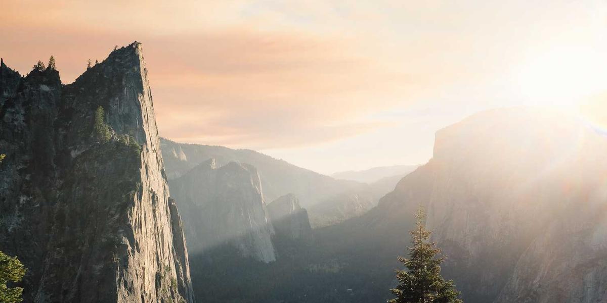 大同少儿编程培训学校有哪些靠谱选择？