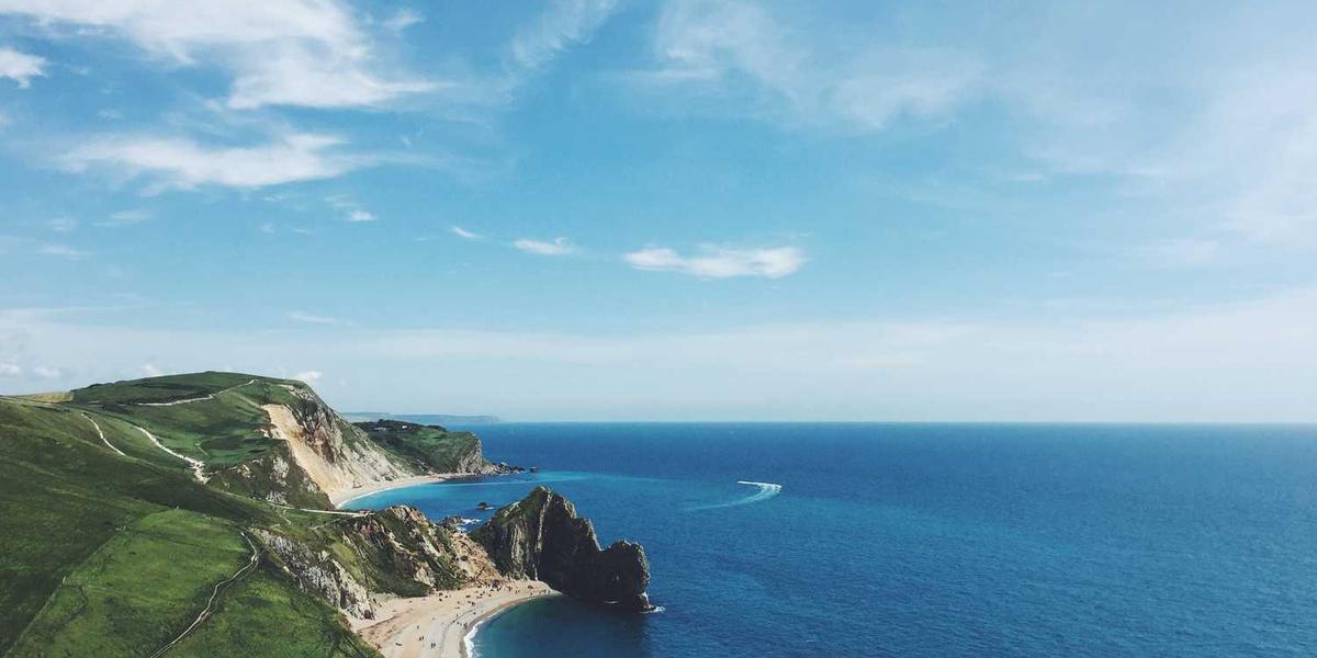 Scratch少儿编程如何自然融入日常教育以提升逻辑思维？