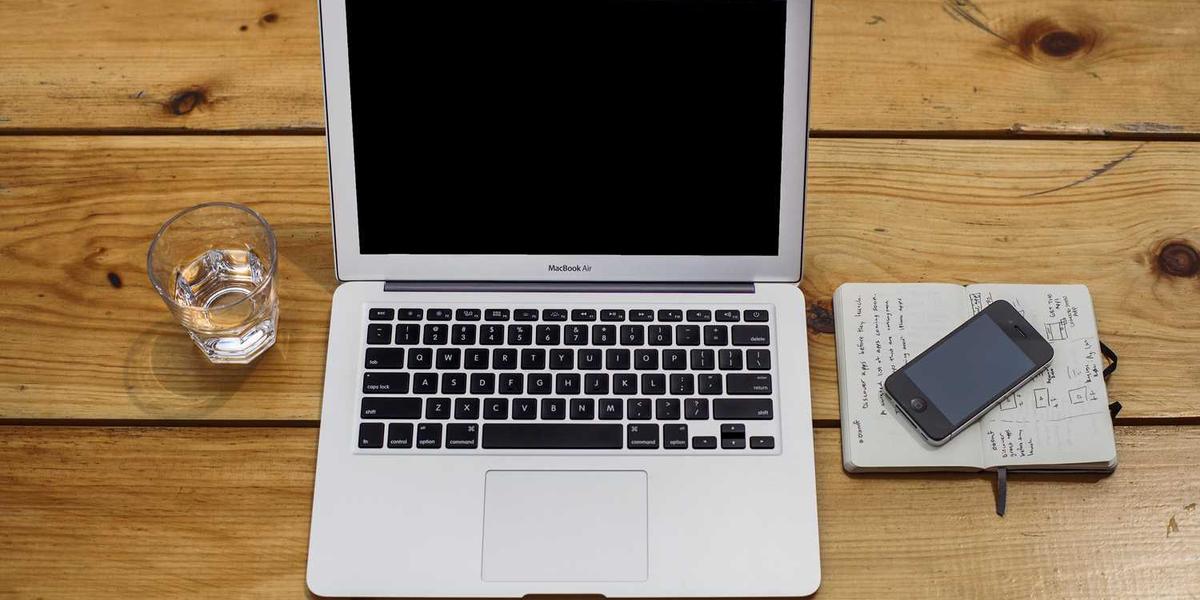 在Scratch中如何实现愤怒的小鸟的物理引擎？