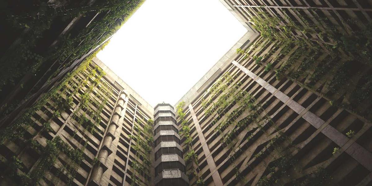 安装Scratch时电脑突然装死是怎么回事？