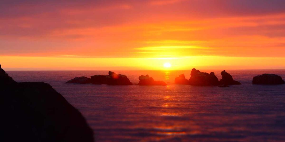 少儿机器人编程课程的设计思路应该如何规划？