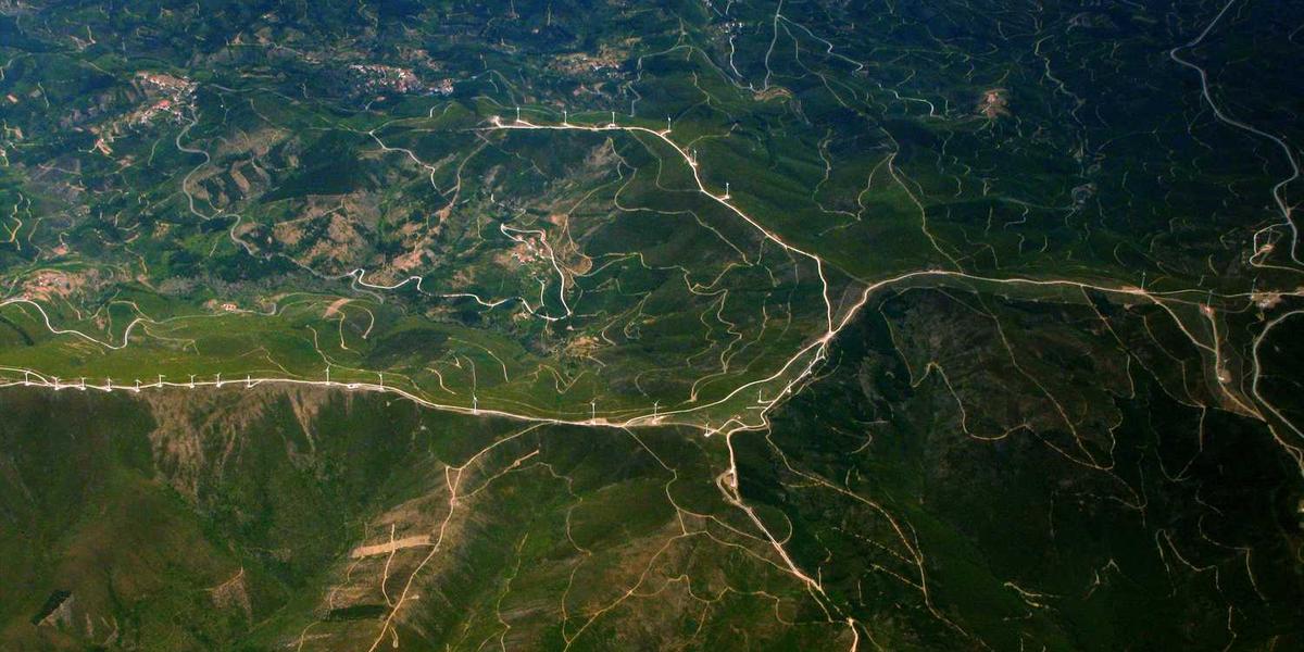 少儿编程视频如何让孩子在乐趣中掌握知识？