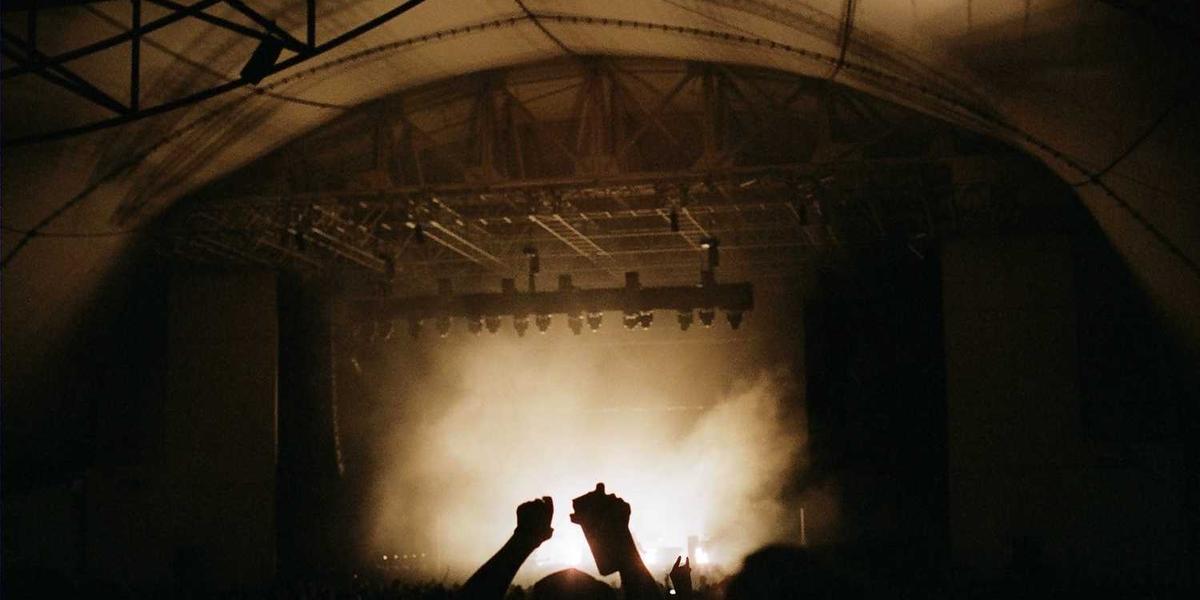 东莞少儿编程培训学校招生时都有啥条件要求？