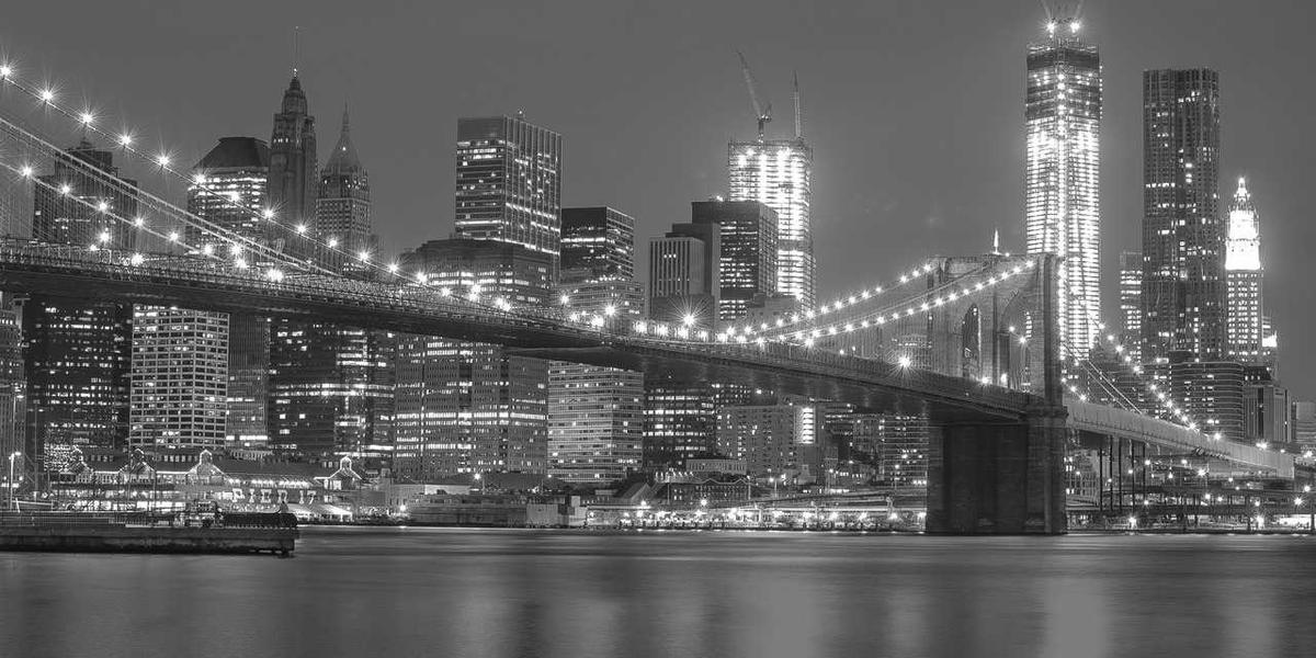 江西少儿编程比赛2025时间表格图片总失踪？关键赛历碎片化大揭秘