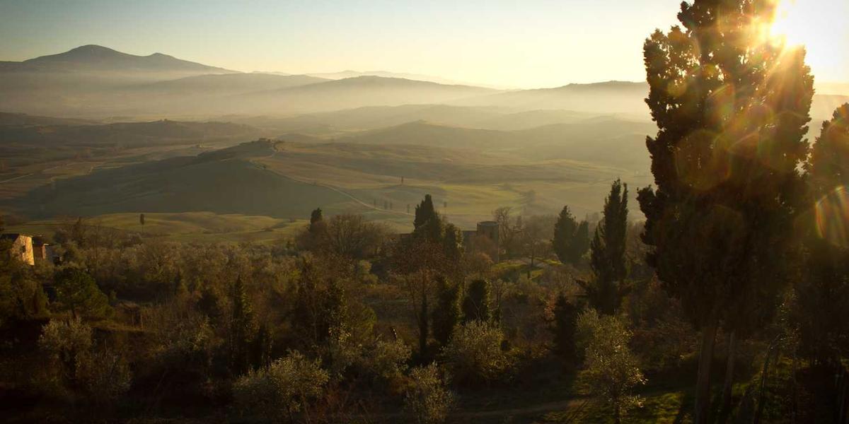 娃自学Scratch编程，家长得备点啥？