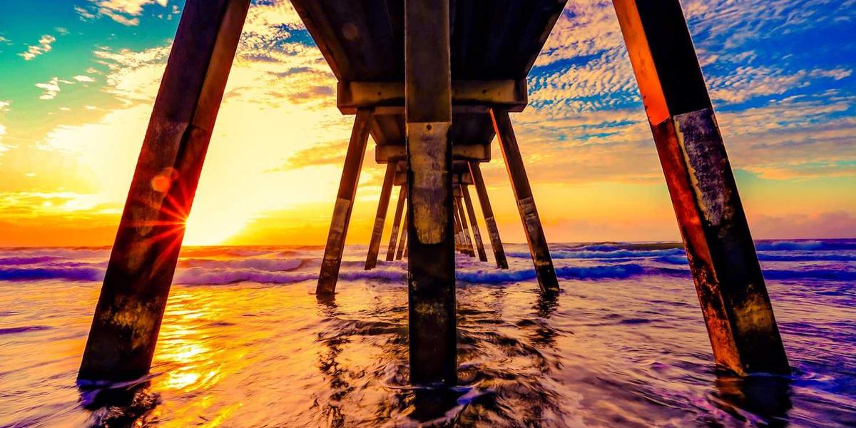 芦溪哪里有少儿编程培训班？一个月多少钱？