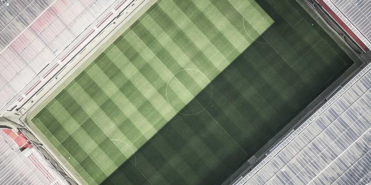 Scratch编程如何有效培养青少年的创新思维能力？