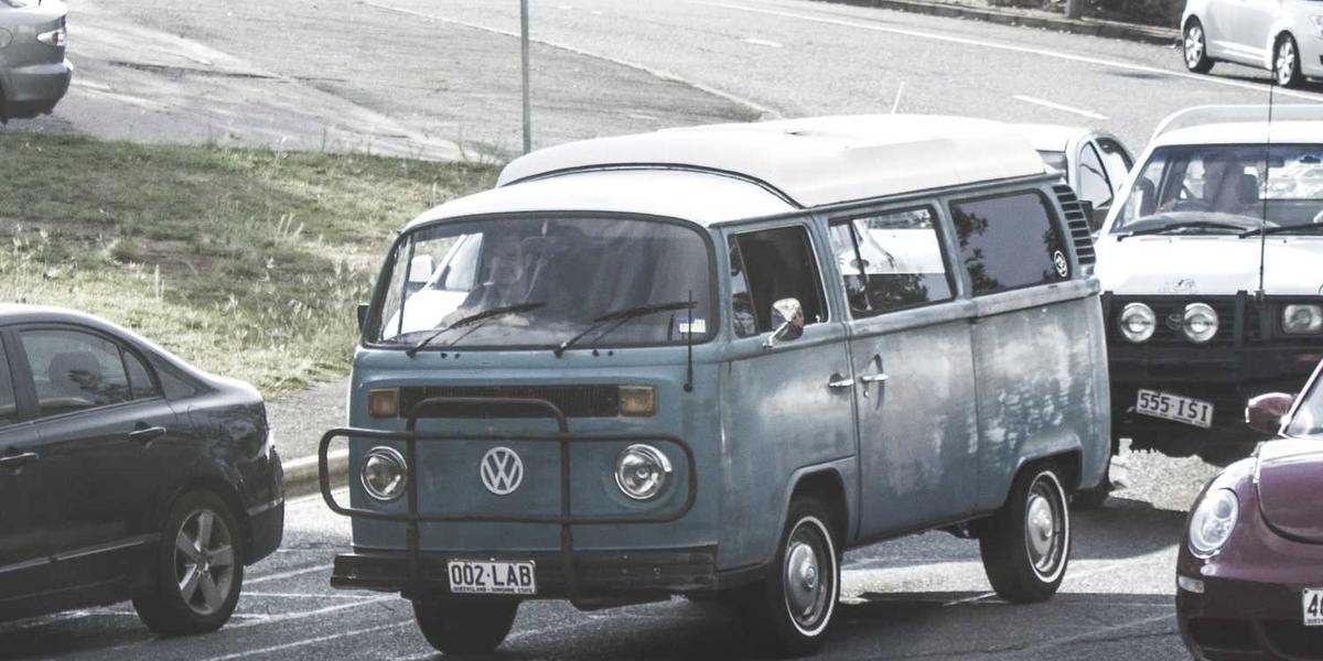 Scratch怎么让两个角色默契配合？