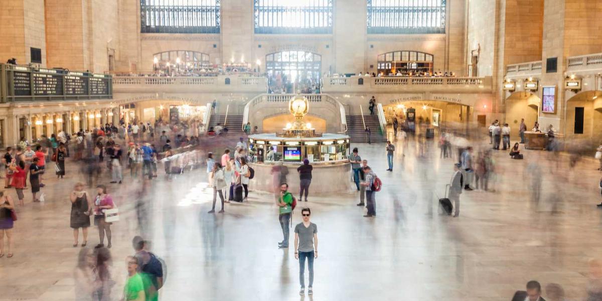 少儿编程软件选哪个最合适？