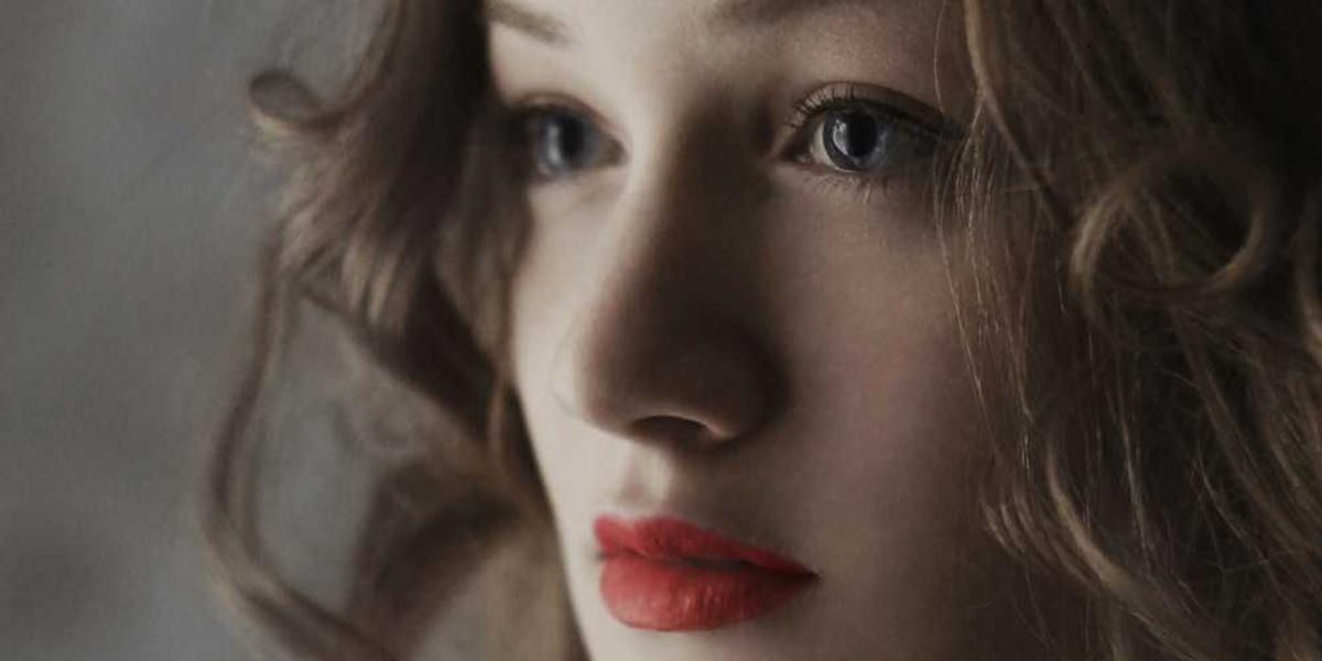 为什么Scratch中的广播消息并等待积木可能导致死循环？