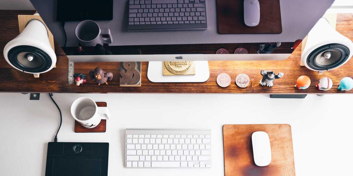 少儿编程传感器模块怎么玩的？