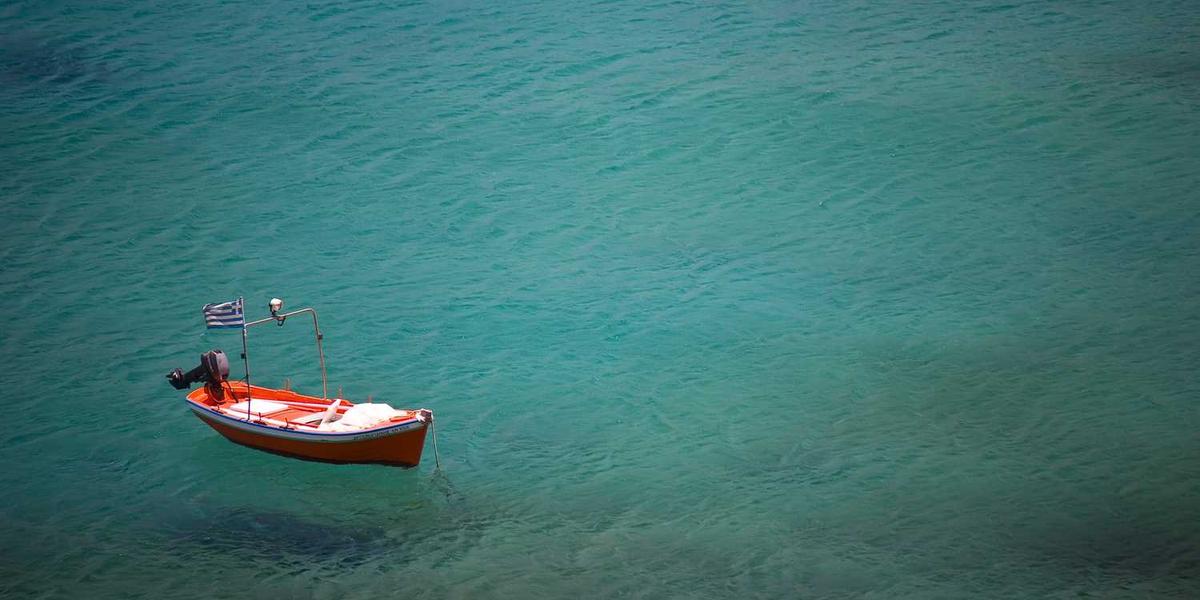 靖江少儿编程培训班有哪些地方可以学？