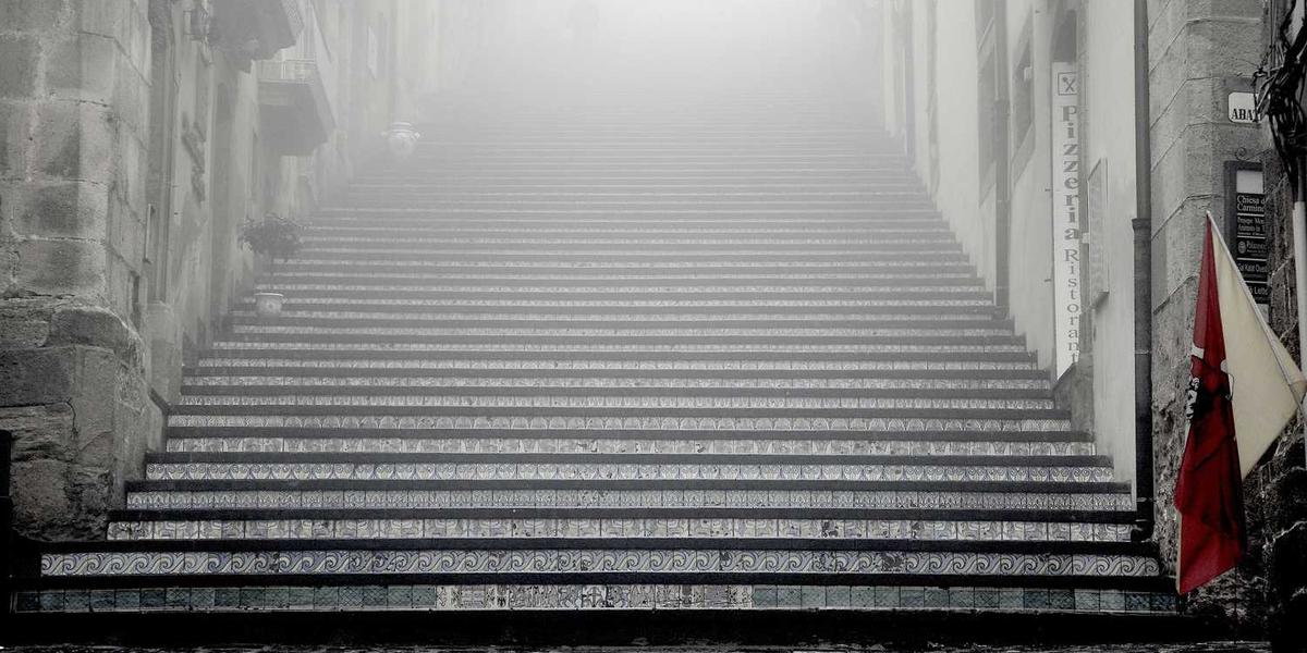 衡水少儿编程培训班报名去哪儿最方便？