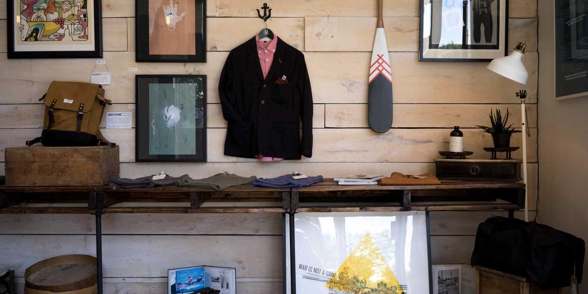 六年级Scratch教学质量为何参差不齐？