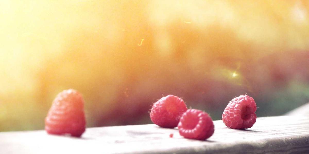 南宁市大沙田少儿编程培训机构的具体地址分布在哪里？