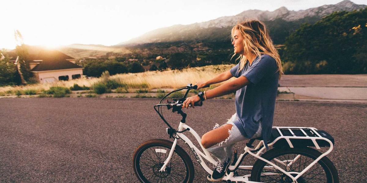 石家庄少儿编程培训机构哪个好？费用如何？