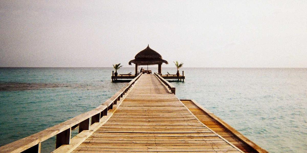 少儿编程课程流程图如何通过视频教学清晰呈现？